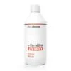 GymBeam Spalovač tuků L-Karnitin 500 ml