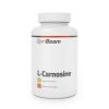 GymBeam L-Karnosin 60 kaps. GymBeam L-Karnosin 60 kaps.