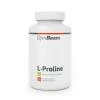 GymBeam L-Prolin 90 kaps. GymBeam L-Prolin 90 kaps.