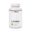 GymBeam L-Prolin 90 kaps. (VÝPRODEJ)