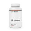 GymBeam L-Tryptofan 90 kaps. GymBeam L-Tryptofan 90 kaps.