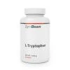 GymBeam L-Tryptofan 90 kaps. GymBeam L-Tryptofan 90 kaps.