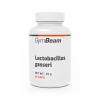 GymBeam Lactobacillus gasseri 60 kaps.