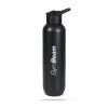 GymBeam STRIX ALPHA Bottle Graphite 1000 ml GymBeam STRIX ALPHA Bottle Graphite 1000 ml