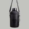 STRIX Láhev Nomad 1800 ml STRIX Láhev Nomad 1800 ml