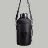 STRIX Láhev Nomad 1800 ml