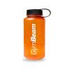 GymBeam Láhev Sport Bottle Orange 1000 ml GymBeam Láhev Sport Bottle Orange 1000 ml