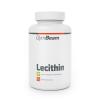 GymBeam Lecitin 120 kaps.
