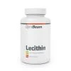 GymBeam Lecitin 120 kaps.
