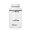 GymBeam Lecitin 120 kaps.
