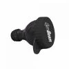 GymBeam Trychtýř Fill-N-Go Black GymBeam Trychtýř Fill-N-Go Black