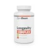 GymBeam Longevity Complex 90 kaps. GymBeam Longevity Complex 90 kaps.