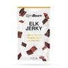 GymBeam Losí jerky 25 g