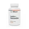 GymBeam Lutein + Zeaxanthin 60 kaps. GymBeam Lutein + Zeaxanthin 60 kaps.