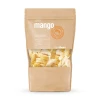 GymBeam Lyofilizované mango 100 g GymBeam Lyofilizované mango 100 g
