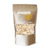 GymBeam Lyofilizovaný ananas 100 g