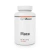GymBeam Maca 120 kaps. GymBeam Maca 120 kaps.