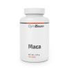 GymBeam Maca 240 kaps.