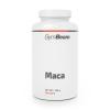 GymBeam Maca 240 kaps.