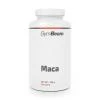 GymBeam Maca 240 kaps. GymBeam Maca 240 kaps.