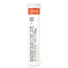 GymBeam Magnesium chelate + B6 20 tab. POUZE mango (VÝPRODEJ) GymBeam Magnesium chelate + B6 20 tab. POUZE mango (VÝPRODEJ)