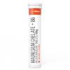 GymBeam Magnesium chelate + B6 20 tab.