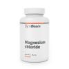 GymBeam Magnesium chloride 90 kaps. GymBeam Magnesium chloride 90 kaps.