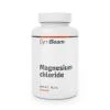 GymBeam Magnesium chloride 90 kaps.