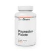 GymBeam Magnesium malát 90 kaps.