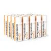 GymBeam Magnesium Shot 20 x 60 ml