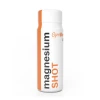 GymBeam Magnesium Shot 20 x 60 ml GymBeam Magnesium Shot 20 x 60 ml