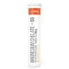 GymBeam Magnesium chelate + B6 20 tab. GymBeam Magnesium chelate + B6 20 tab.