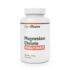 GymBeam Magnézium chelát (bisglycinát) 360 kaps.