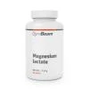 GymBeam Magnézium laktát 90 kaps. GymBeam Magnézium laktát 90 kaps.