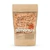 GymBeam Mandle 500 g