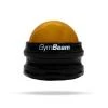 GymBeam Massage Ball Rehab GymBeam Massage Ball Rehab