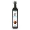 GymBeam MCT olej