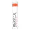 GymBeam Melatonin Plus šumivý 80 g