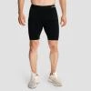 GymBeam Men‘s Combat Shorts Black GymBeam Men‘s Combat Shorts Black
