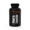 GymBeam Men‘s Essentials 120 tab. GymBeam Men‘s Essentials 120 tab.