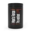 GymBeam Men‘s Force Pre-Workout 420 g POUZE lesní ovoce (VÝPRODEJ)