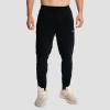 GymBeam Men‘s Pulse X Running Pants Black