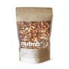 GymBeam Mix přírodních ořechů 500 g