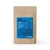 GymBeam Modrá spirulina 30 g