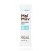 GymBeam MoiMüv Protein Bar 60 g