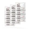 GymBeam MoiMüv Protein Cookie 12 x 75 g GymBeam MoiMüv Protein Cookie 12 x 75 g