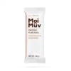 GymBeam MoiMüv Protein Flapjack 12 x 90 g GymBeam MoiMüv Protein Flapjack 12 x 90 g