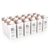 GymBeam MoiMüv Protein Milkshake 18 x 250 ml GymBeam MoiMüv Protein Milkshake 18 x 250 ml