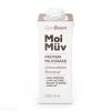 GymBeam MoiMüv Protein Milkshake 250 ml GymBeam MoiMüv Protein Milkshake 250 ml