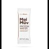 GymBeam MoiMüv Protein Wafer 40 g